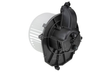 фото thumb №2, Nty ewn-ct-002 вентилятор воздуходувка интерьера | 6441as