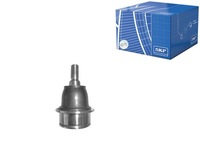 фото thumb №1, Шарова опора важеля перед l/p fiat freemont lancia flavia 2.0d 2.4 3.6