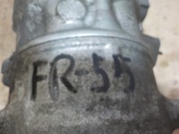 фото thumb №5, Seat leon 1.4 бензин 2014r компрессор компрессор кондиционера