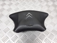 фото thumb №1, Подушка подушка безпеки водія citroen xsara picasso
