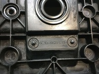 фото thumb №7, Крышка клапанов boxer ii 2.2 hdi 6c1q6k271bh