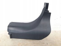 фото thumb №1, Защита стойка правая 7398018 bmw x3 g01