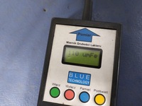 фото thumb №10, Ford c-max mk1 дверь перед правое frozen white