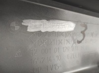 фото thumb №15, Бампер перед bmw 2 f44 m sport набір po 2020