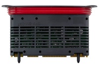 фото thumb №4, Модуль управляющий фара led