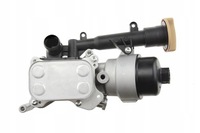 фото thumb №12, Nty ccl-pl-012 радіатор оливи, олія двигунний