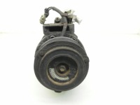 фото thumb №7, Компрессор кондиционера opel zafira a 1.8 16v - x 18 xe1 4472208130 7sb16c