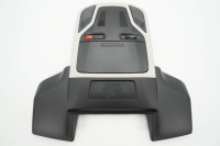 фото thumb №1, Лампа стельовий subaru outback bt vc12-123