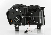 фото thumb №3, Лампи chrysler jeep grand cherokee 05-08r wk led трубка light