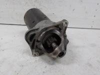 фото thumb №14, Opel corsa astra j 1.2 1.4 16v стартер 0001107522 55578921