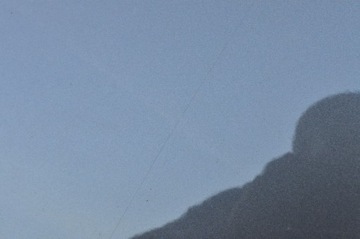 фото thumb №7, Opel meriva ii b капот крышка камеры двигателя