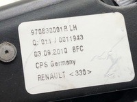 фото thumb №5, Замок дах renault megane iii kabriolet 970830001r