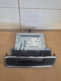 фото thumb №5, Kia optima iv 18-19 магнітола 96560-d4da0