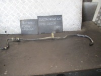 фото thumb №1, Шланг насоса toyota corolla e21 18-22r