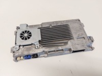 Інше блоки управління bmw 3 g20 g21 5b3ecc3 в Україні, фото thumb