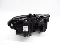 фото thumb №11, Bmw x7 g07 18-22 лампа ліва laser 9481801 оригінальна