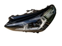 Купить Фара передняя левая bmw x1 u11 led 5a5bd47, фото thumb