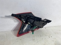 фото thumb №5, Лампа правий задня права задня nissan note ii e12 eu