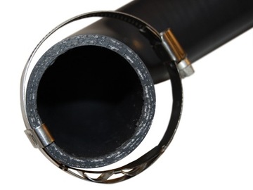 фото thumb №9, Шланг труба впуск renault master iii 3 2.3 dci 130km