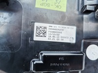 фото thumb №10, Bmw x1 u11 high лампа правая задняя задняя led h4946535208 f03860000e