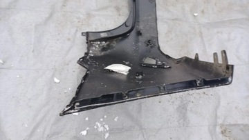 фото thumb №6, Kia ceed iii sw универсал бампер зад