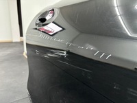 фото thumb №14, Bmw 8 g14 g15 coupe cabrio двері праве poznań ==giełda==