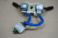 фото thumb №11, Ssangyong rexton переключатель комбинированный lift 10r