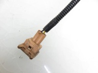 фото thumb №6, Бачок склоомивача ford connect 2t1417618ab