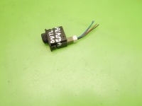 фото thumb №4, Перемикач висоти світла nissan almera tino