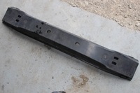 фото thumb №1, Volvo v50 s40 04-. абсорбер бампера перед