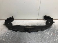 Купити Повітрозабірник повітропровід повітря mercedes w213 a2138851100, фото thumb