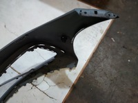 фото thumb №8, Бампер решітка радіатора mercedes w206 amg перед nr m441