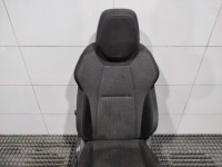 Купить Сиденье правый перед пассажира skoda karoq, фото thumb