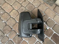 фото thumb №9, Iveco daily vi 6 lift 19- 7pin зеркало правое