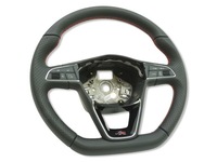 фото thumb №1, Seat ibiza 5 v fr 575419091h