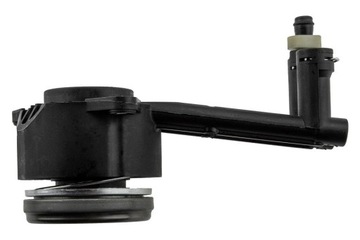 фото thumb №8, Центральний циліндр зчеплення ford fiesta v 01-10, fiesta vi 08-, focus 98-04, focu