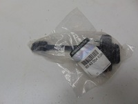 фото thumb №1, Обмежувач двері лівий/правий renault trafic iii 804300463r новий