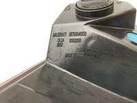 фото thumb №8, Maserati ghibli 2017 лампи задній кришки багажника