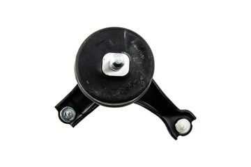 фото thumb №11, Подушка двигуна toyota previa 00-06, /задня/