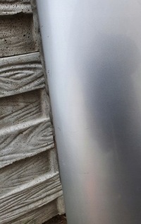 фото thumb №3, Крила правий citroen c5