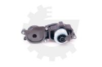 Клапан вентиляція картера bmw 3 5 7 x5 opel omega b Недорого, фото thumb