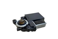 фото thumb №9, Моторчик скло передніх лівих двері volvo c30 wr12295 2.0l дизель 110kw