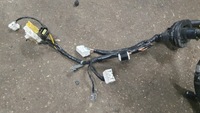 фото thumb №5, Электропроводка жгут перед правая honda civic ix 12-16 32100-tv1 77961-tv0