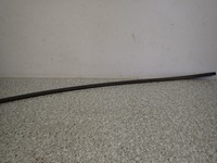 фото thumb №7, Toyota corolla e12 kombi 03-07 молдинг кровельная правая