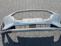 фото thumb №5, Ford focus mk4 2018-23r. - бампер перед jx7b