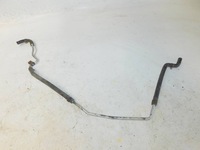 фото thumb №1, Kia ceed i 1.6crdi 2008r шланг кондиціонера