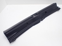 фото thumb №3, Защита поперечина pas задняя багажника mercedes b w247 20r