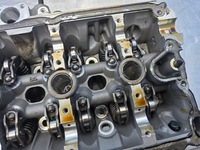 фото thumb №4, Audi a6 c8 4k 2.0 tfsi 195kw dmta головка 06n103403g/h гарна 06l103475p