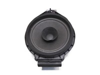 фото thumb №1, Динамік задня задній opel insignia a