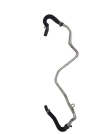 фото thumb №1, Chrysler pacifica ii 16- шланг wąż трубка wody 68217333ab